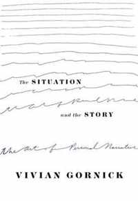 Situation and the Story