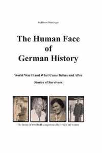 The Human Face of German History