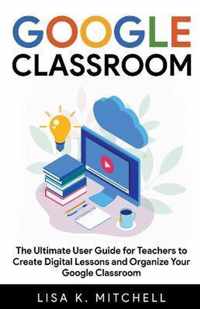 Google Classroom