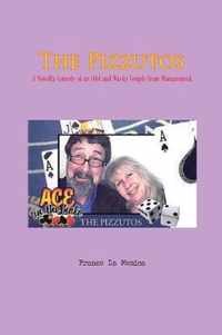 The Pizzutos