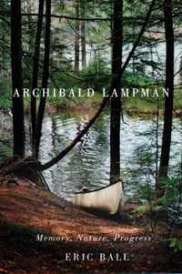 Archibald Lampman