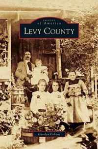 Levy County