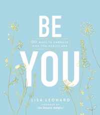 Be You