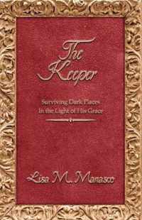 The Keeper