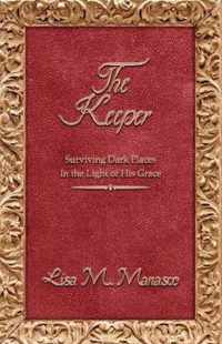 The Keeper