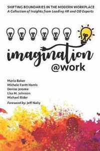 Imagination@Work