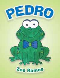 Pedro