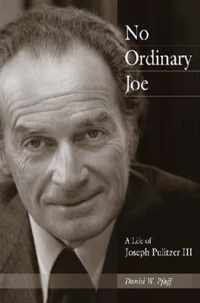 No Ordinary Joe