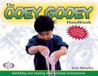 The Ooey Gooeya Handbook