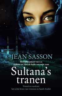 Sultana's tranen