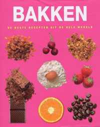 Bakken