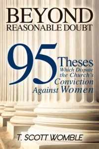 Beyond Reasonable Doubt