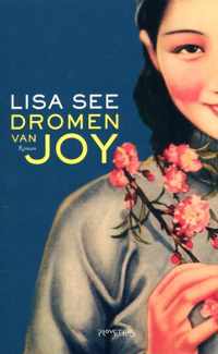 Dromen Van Joy