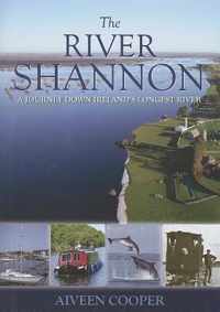 The River Shannon