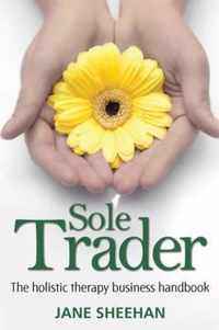 Sole Trader