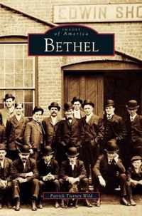 Bethel