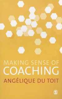 Making Sense of Coaching