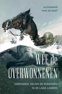 Wee de overwonnenen