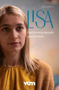 Lisa 2 -   Hartverwarmende momenten