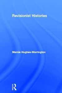 Revisionist Histories