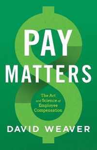 Pay Matters