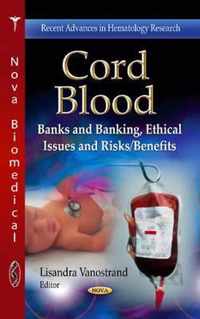 Cord Blood