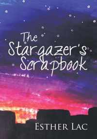 The Stargazer's Scrapbook