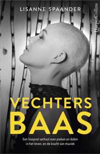 Vechtersbaas