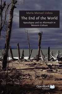 The End of the World