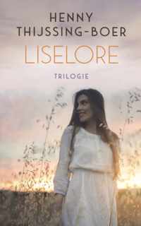 Liselore trilogie