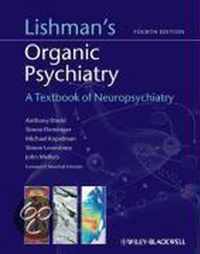 Lishman's Organic Psychiatry