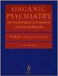 Organic Psychiatry