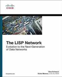 LISP Network