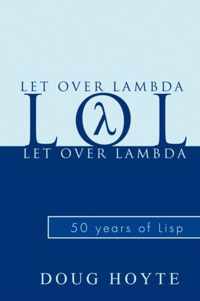 Let Over Lambda