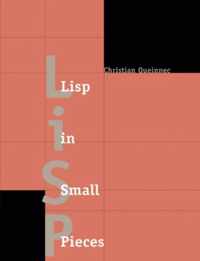 Lisp In Small Pieces