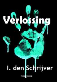 Verlossing