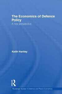 The Economics of Defence Policy