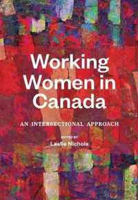 Working Women in Canada