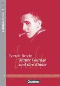 Mutter Courage und ihre Kinder