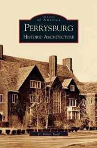 Perrysburg