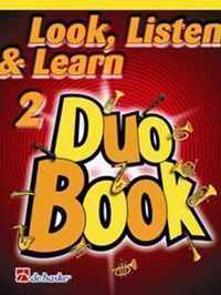 Duo Book 2