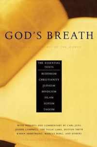 God's Breath