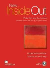 New Inside Out