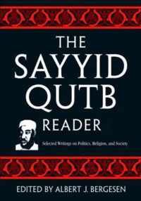 The Sayyid Qutb Reader