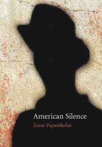 American Silence