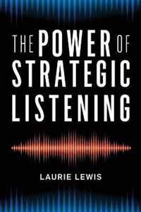 The Power of Strategic Listening