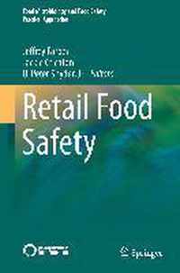 Retail Food Safety