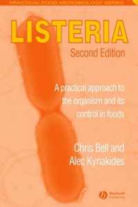 Listeria