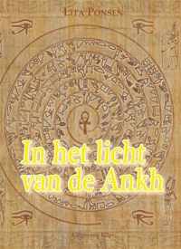 In het licht van de Ankh