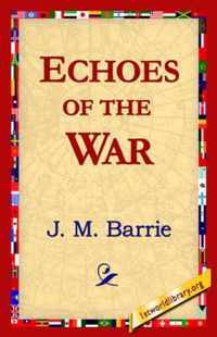 Echoes of the War